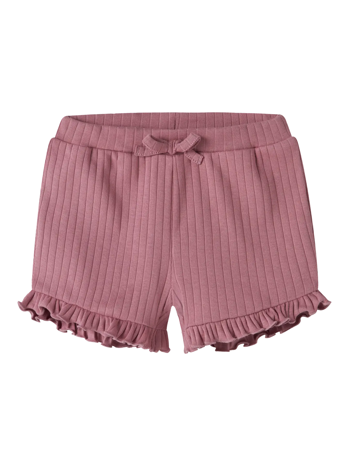 Mesa Rose Shorts fra Name it - 13255801