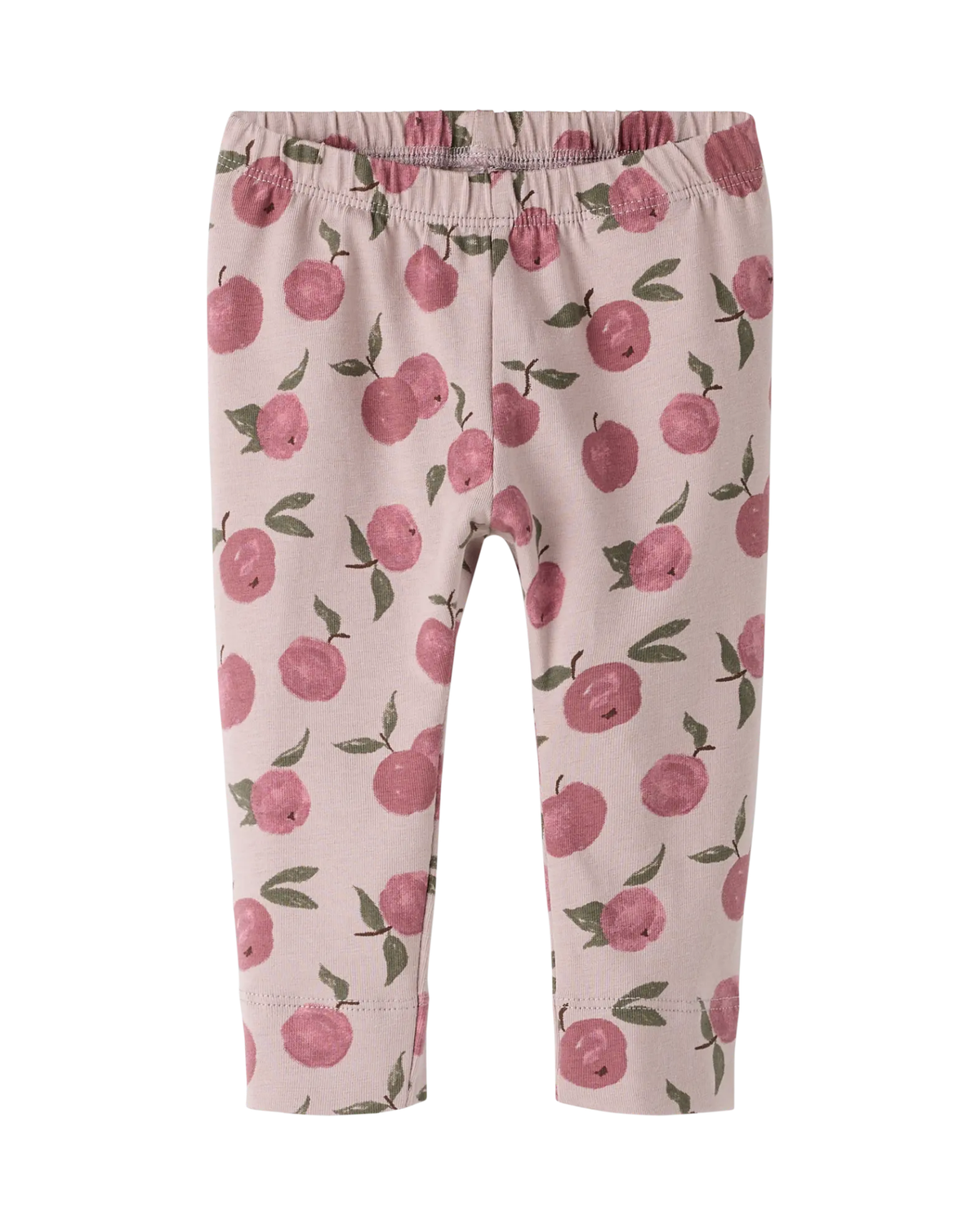 Rosa - Bark - Name it - Leggings - Æbler - 13255833