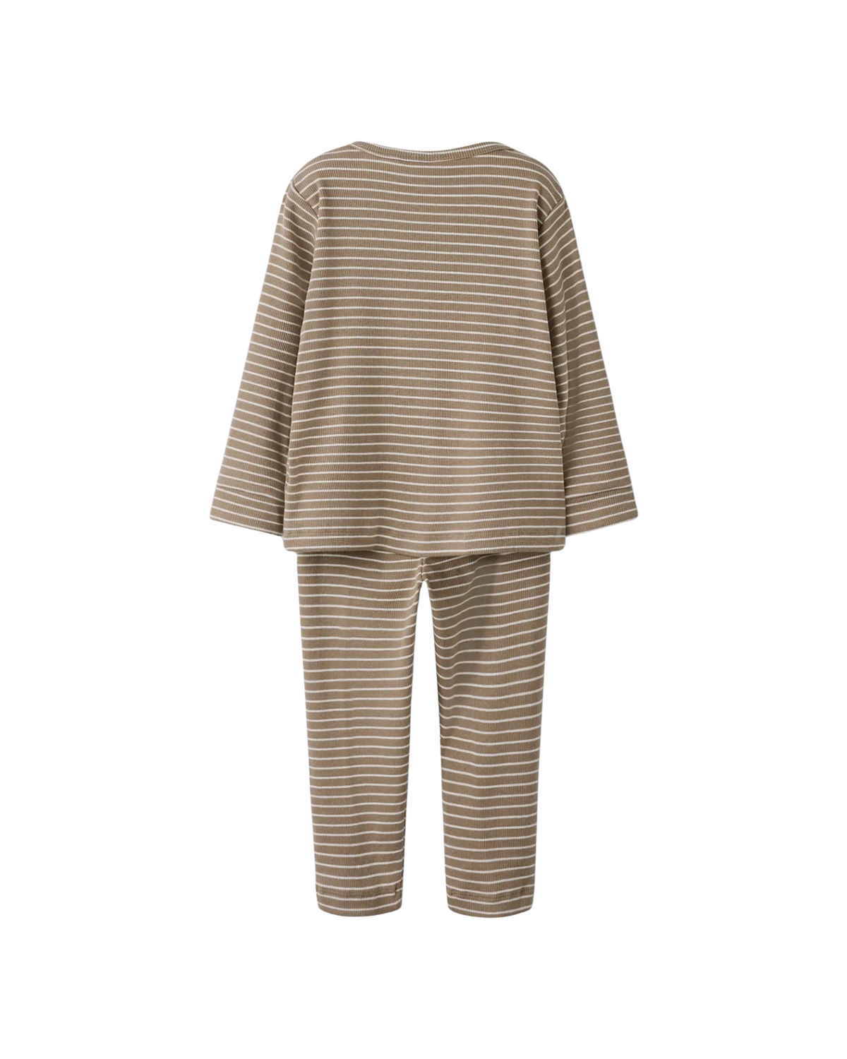 Sand - turtledove - Lil'Atelier - Natsæt - 13256525