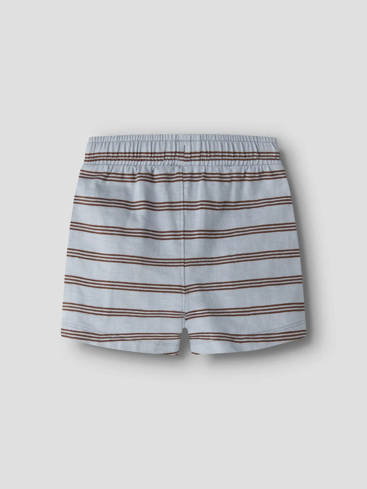 Blue Fog Chestnut Shorts fra Name it - 13257039