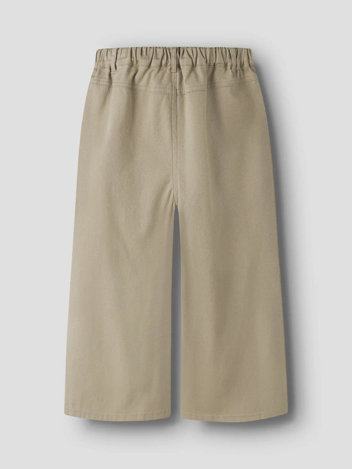 Sand - Mourning Dove - Lil'Atelier - Pants - 13241146