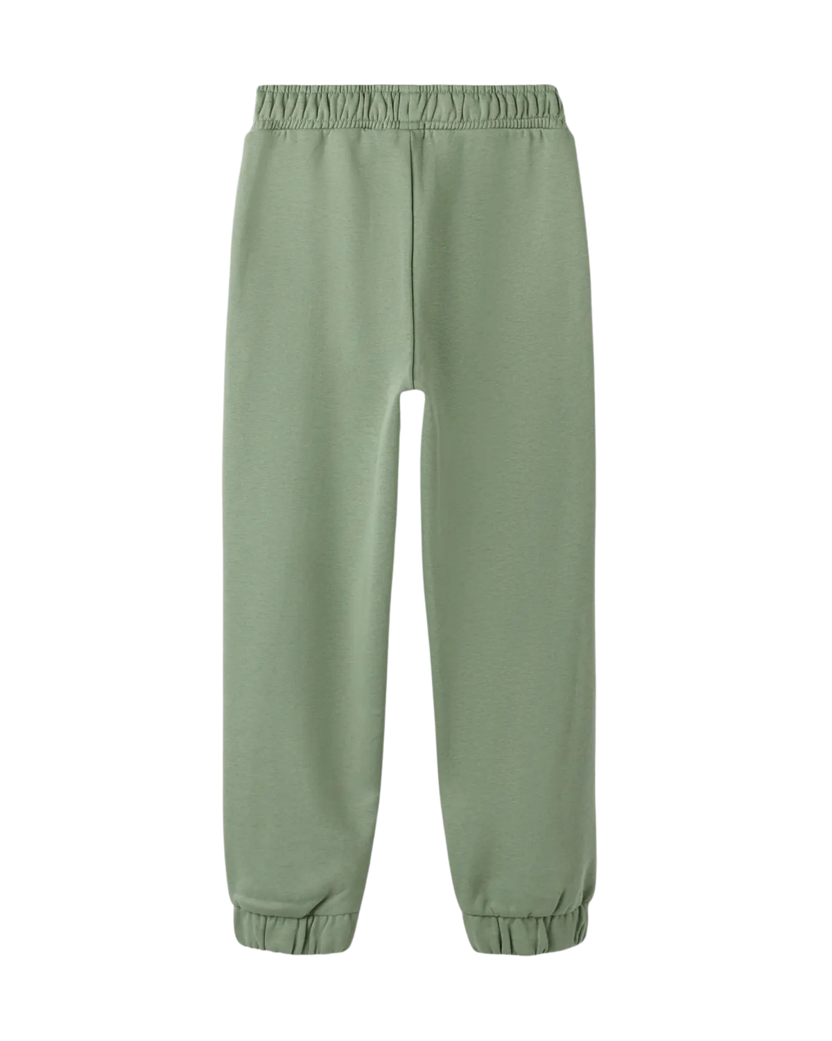 Grøn - Hedge Green - Name it - Sweatpants - 13258462