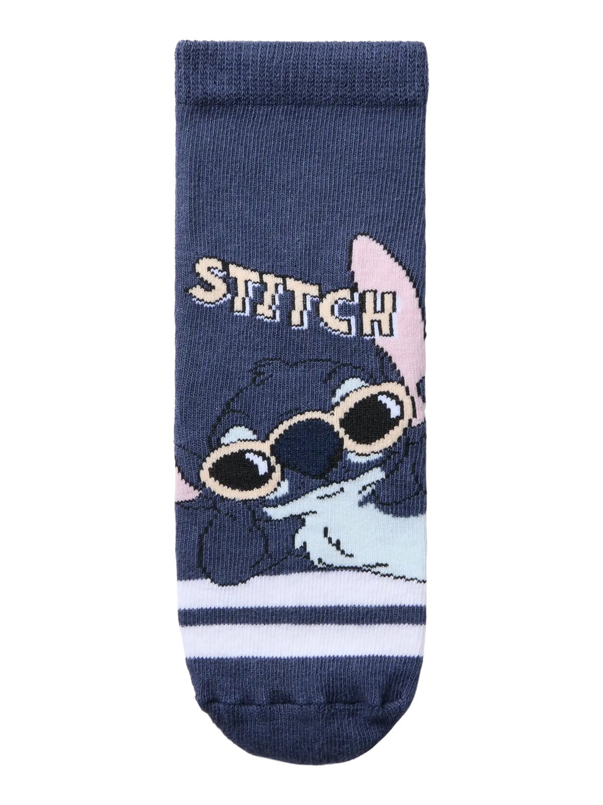 Vintage Indigo Strømper fra Name it - 13260112