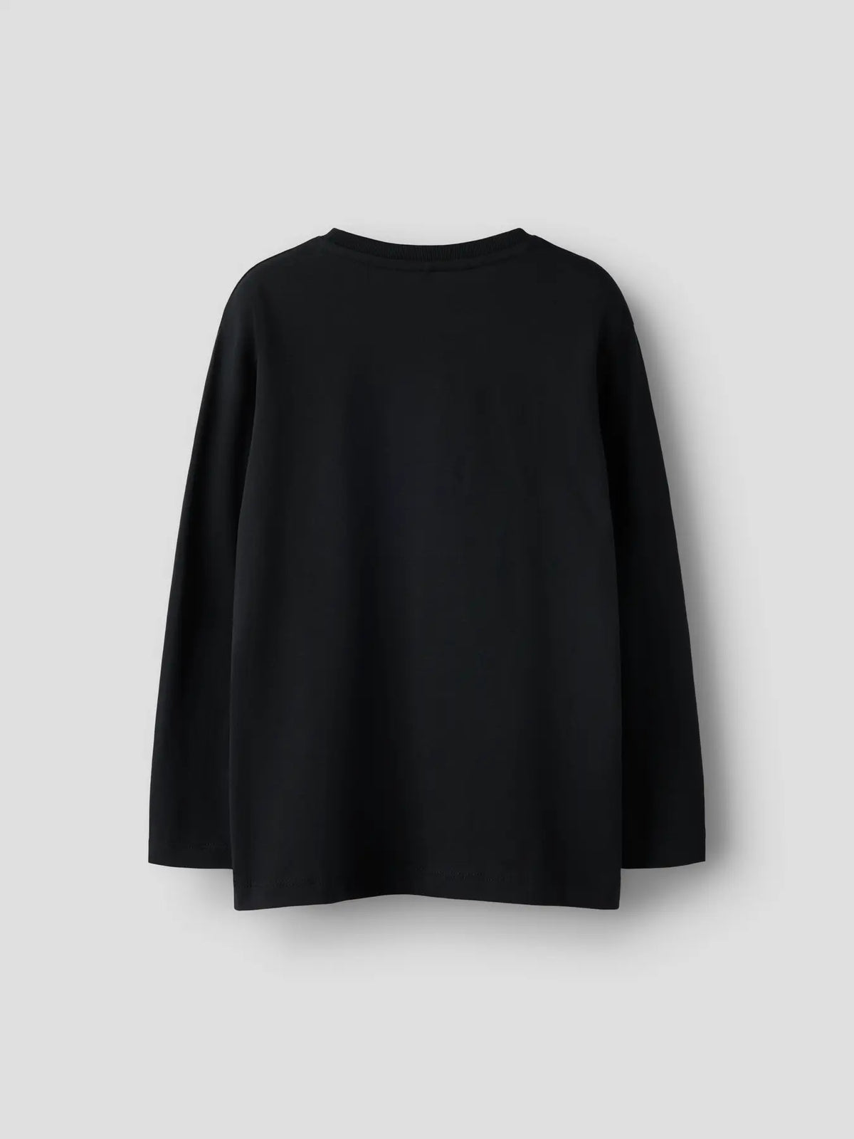 Black Bluser fra Name it - 13260955
