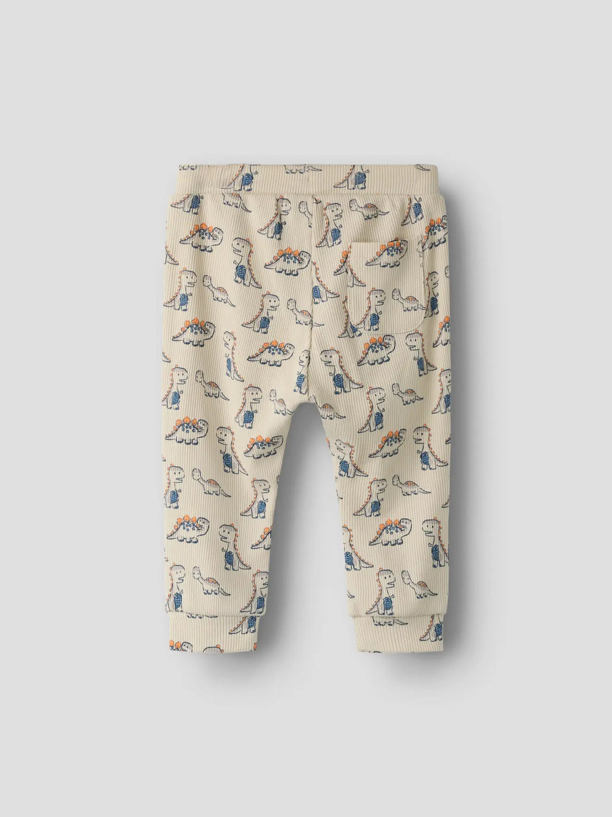 Peyote Bukser fra Name it - 13261096