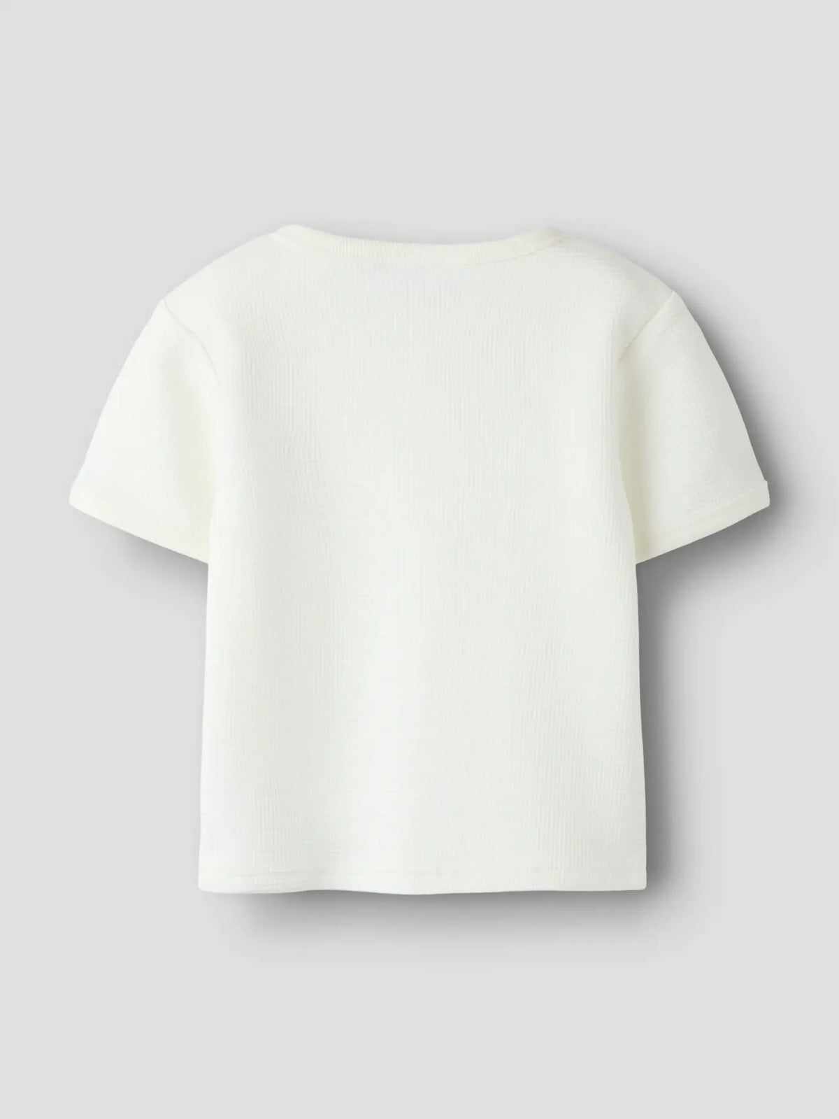 Cloud Dancer Top fra Name it - 13261111