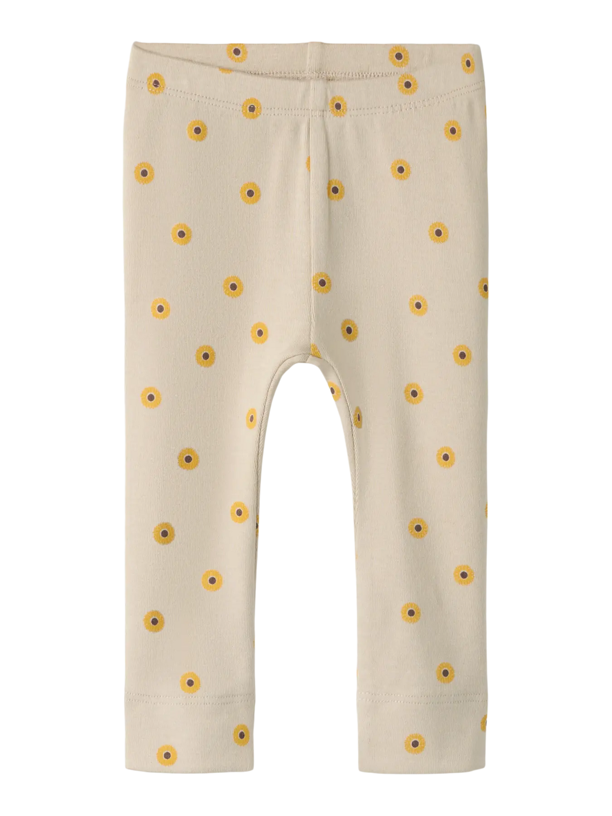 Peyote Leggings fra Name it - 13261213