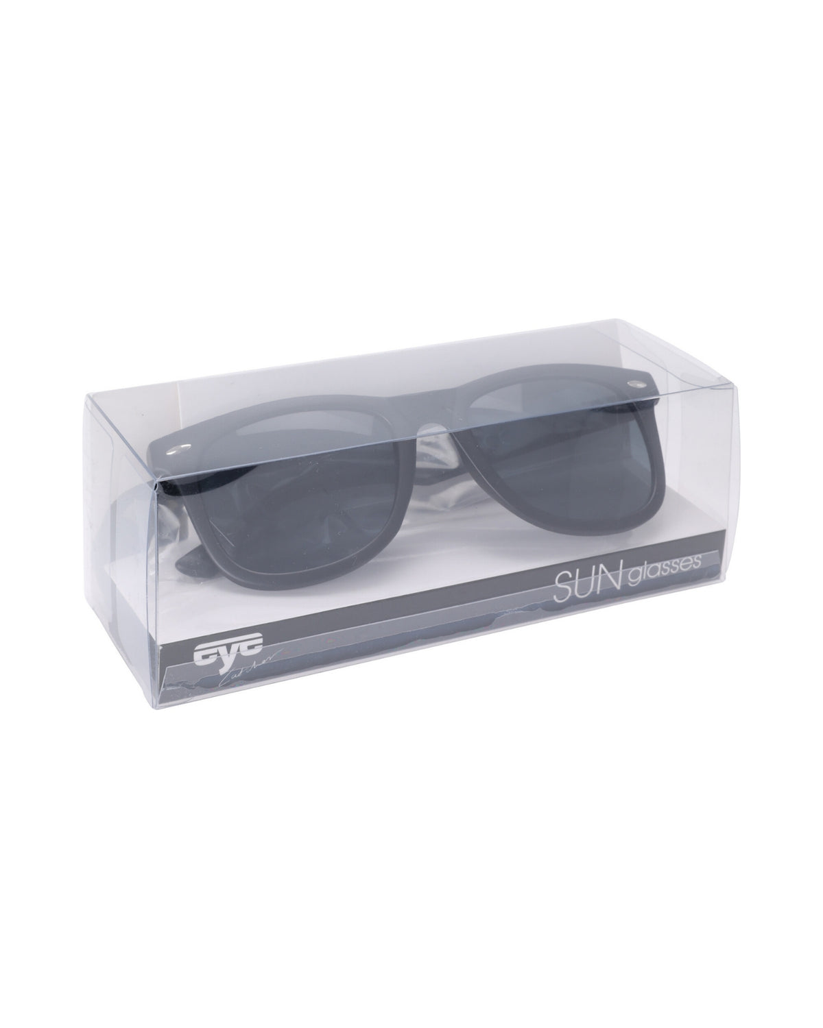 Sunglasses - 255000150