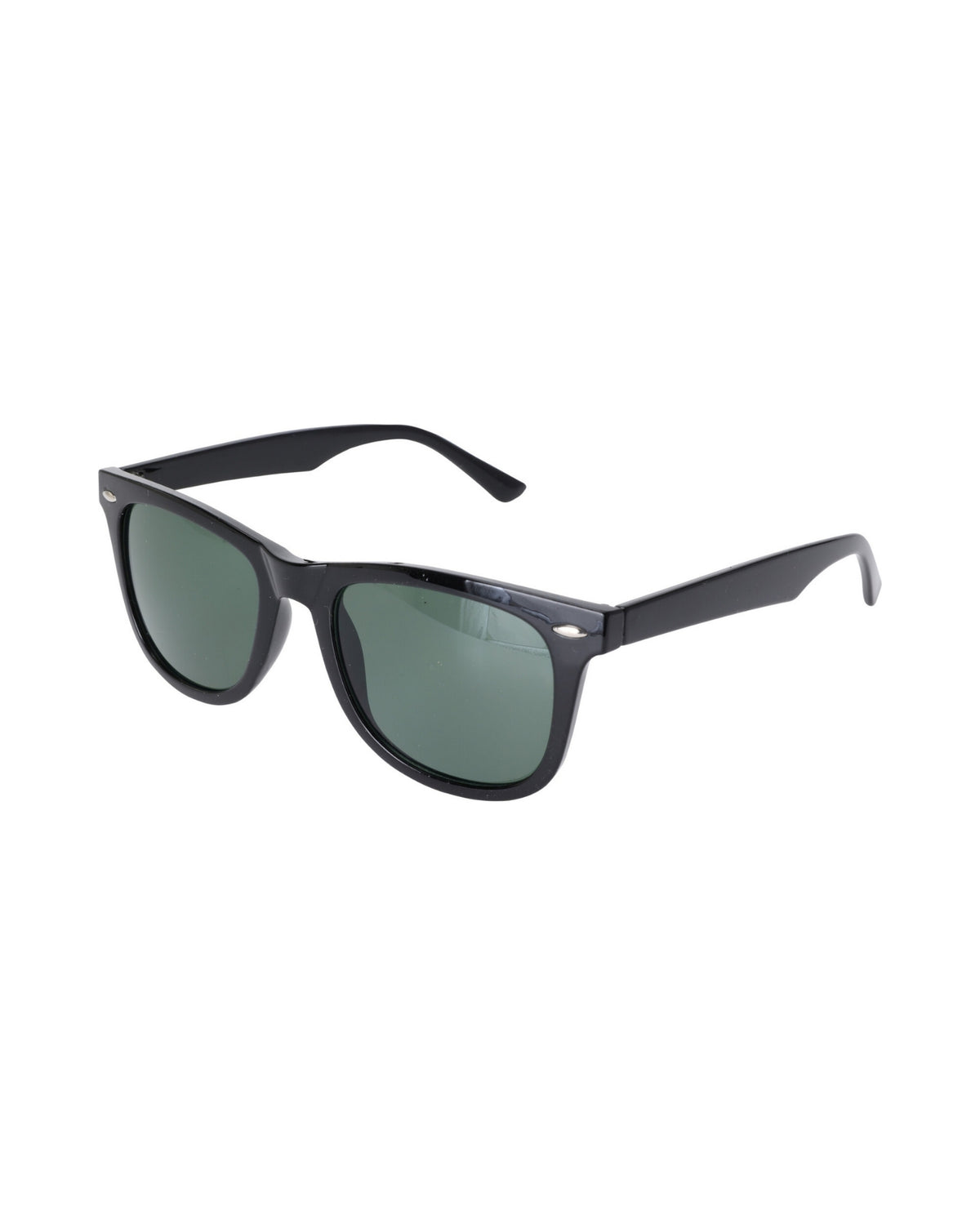 Sunglasses - 255000150