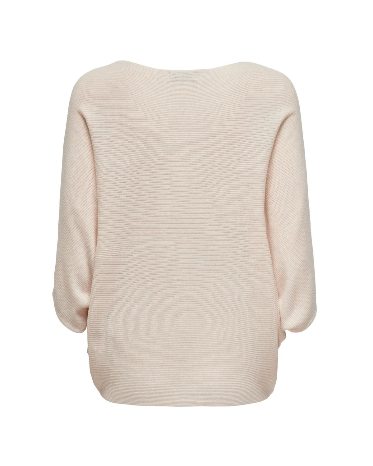 Sand - Eggnog - JDY - Pullover - 15181237
