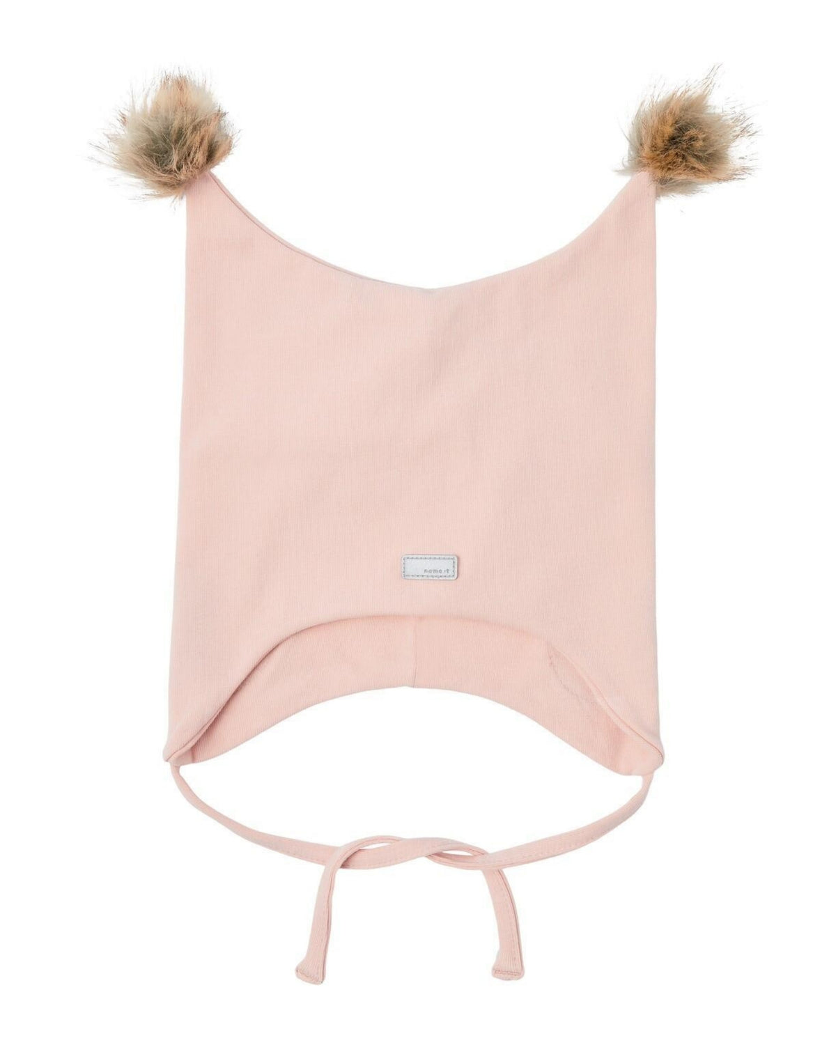 Rosa Name it hue style 13212674