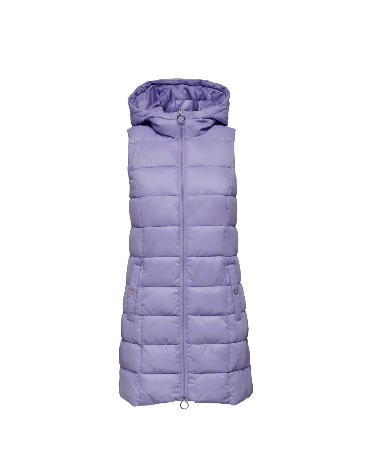 Lilla - Lavender -JDY - dynvest - 15221593