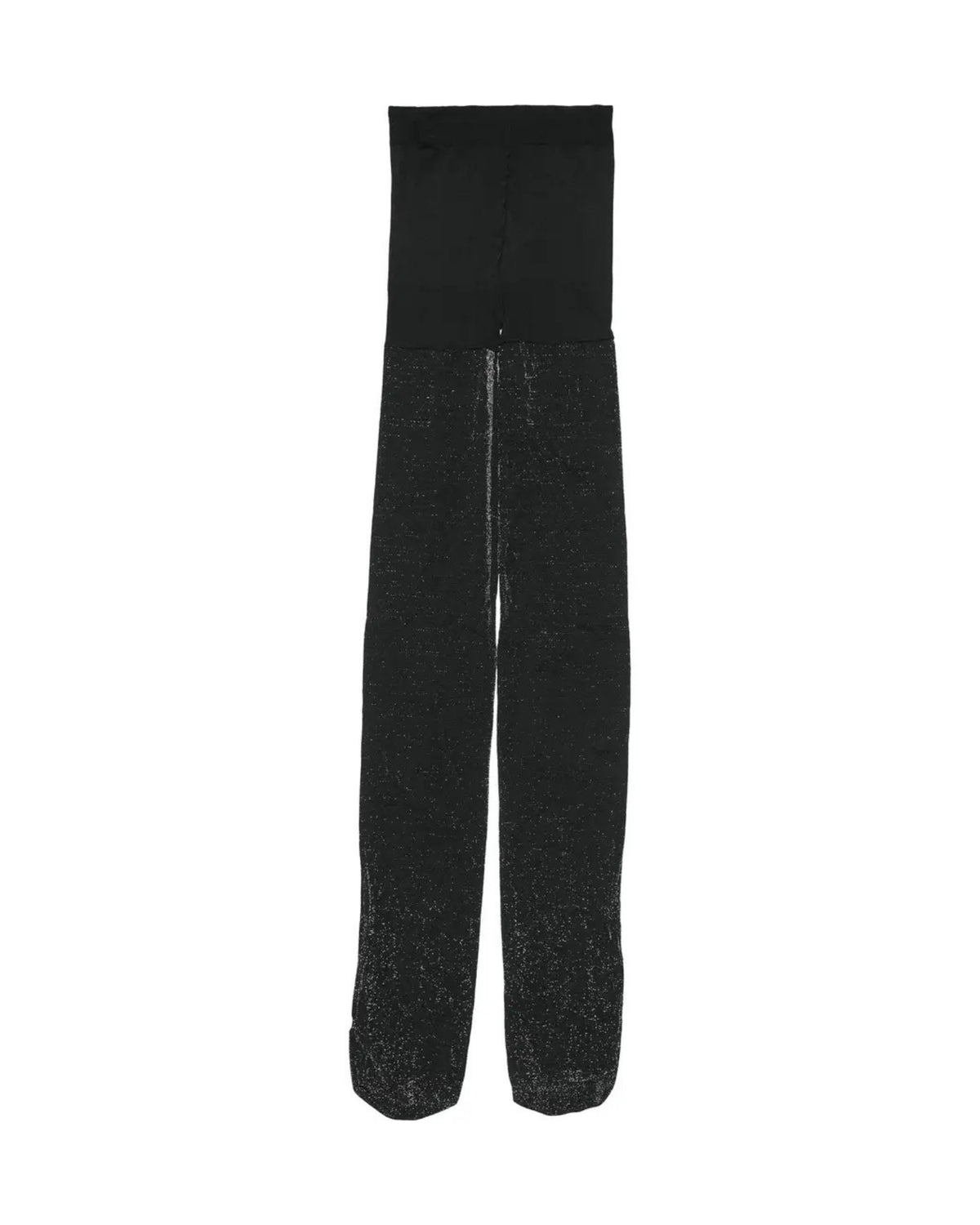 Glitter - Black - Kids ONLY - Strømpebukser - 15343336