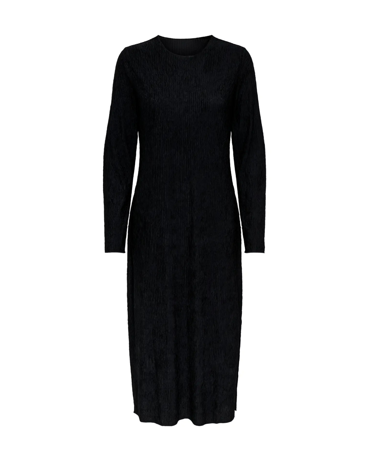 Sort - Black - JDY - Kjole - 15352425
