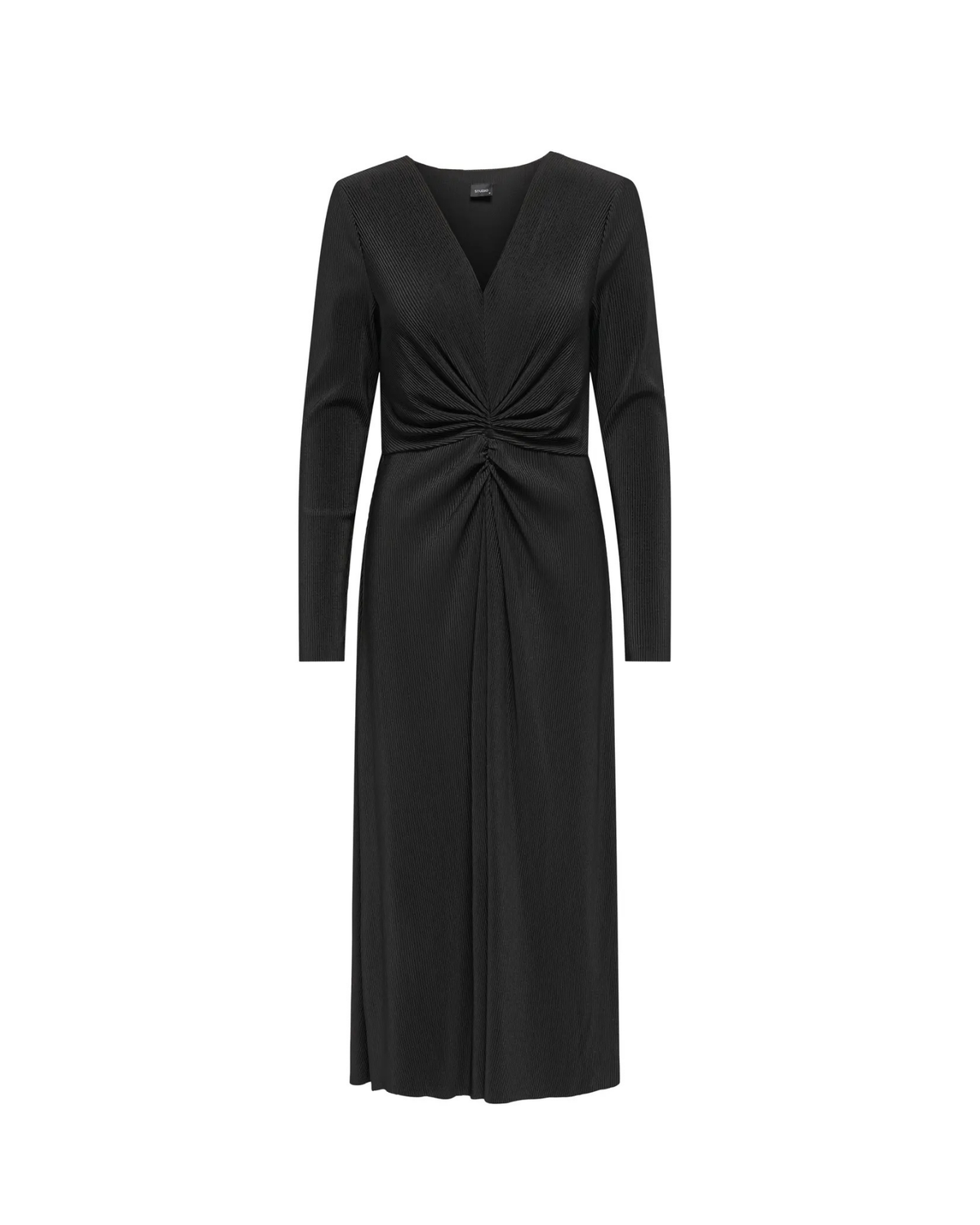 Sort - Black - JDY - kjole - 15352482