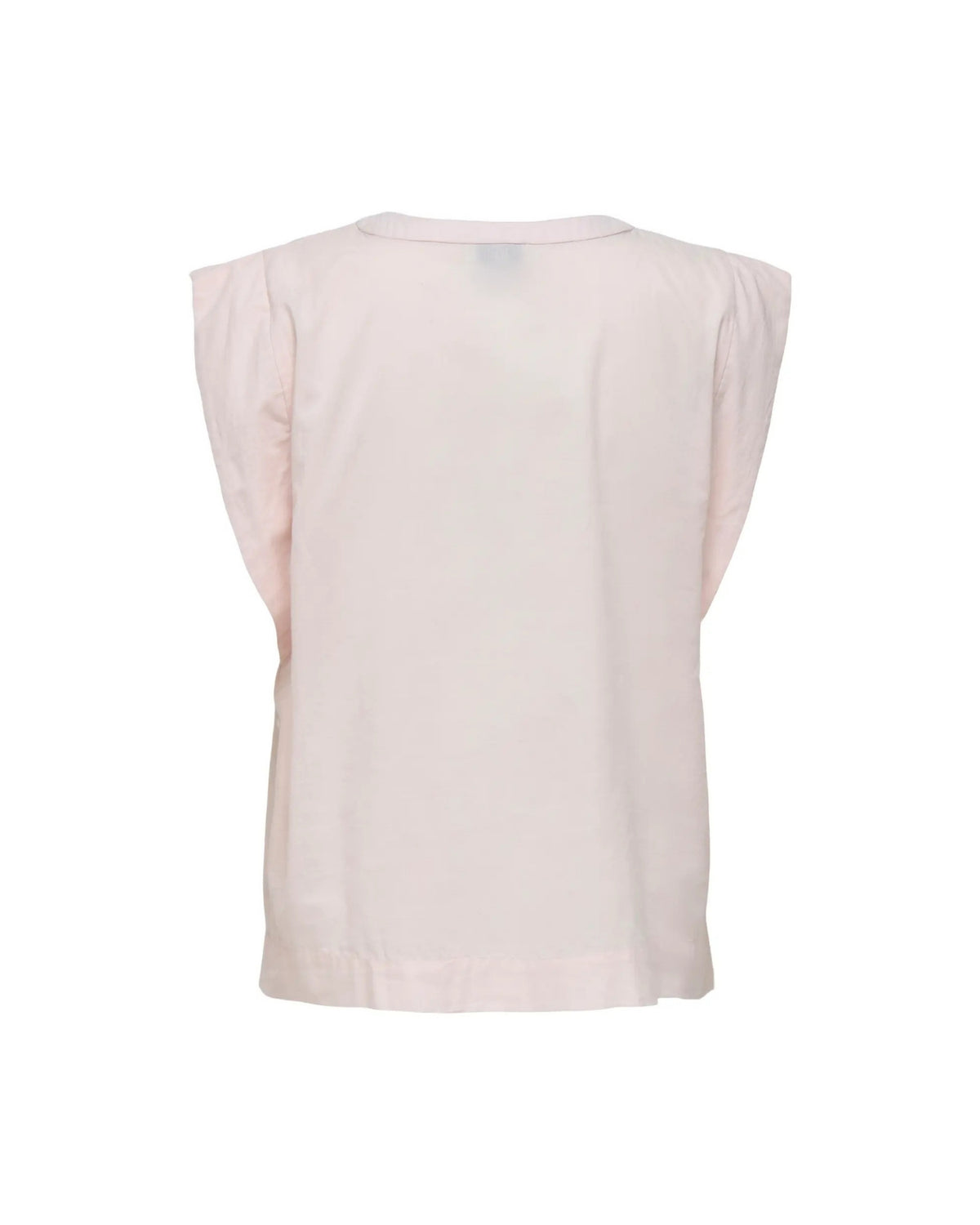 Lyserød - Potpourri - JDY - Top - 15361676