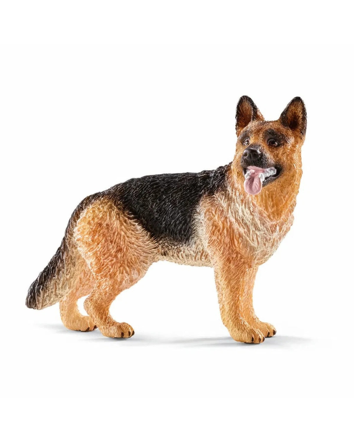 German Shepherd - Schleich 16831