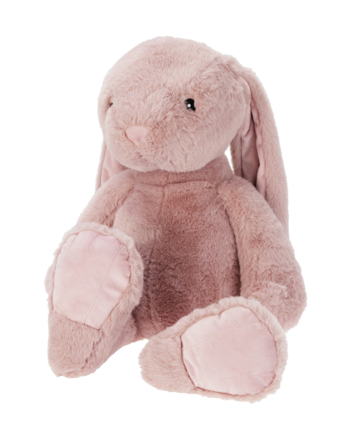 Kanin – 70 cm plys (PO-materiale)