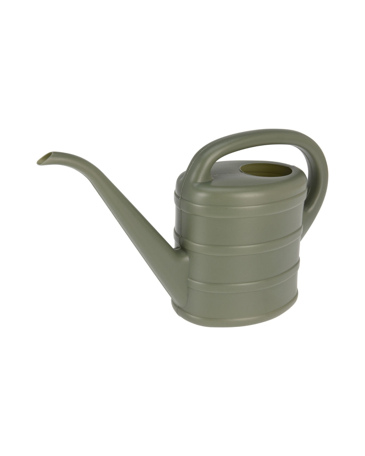 Vandkande 1,2 liter 1stk