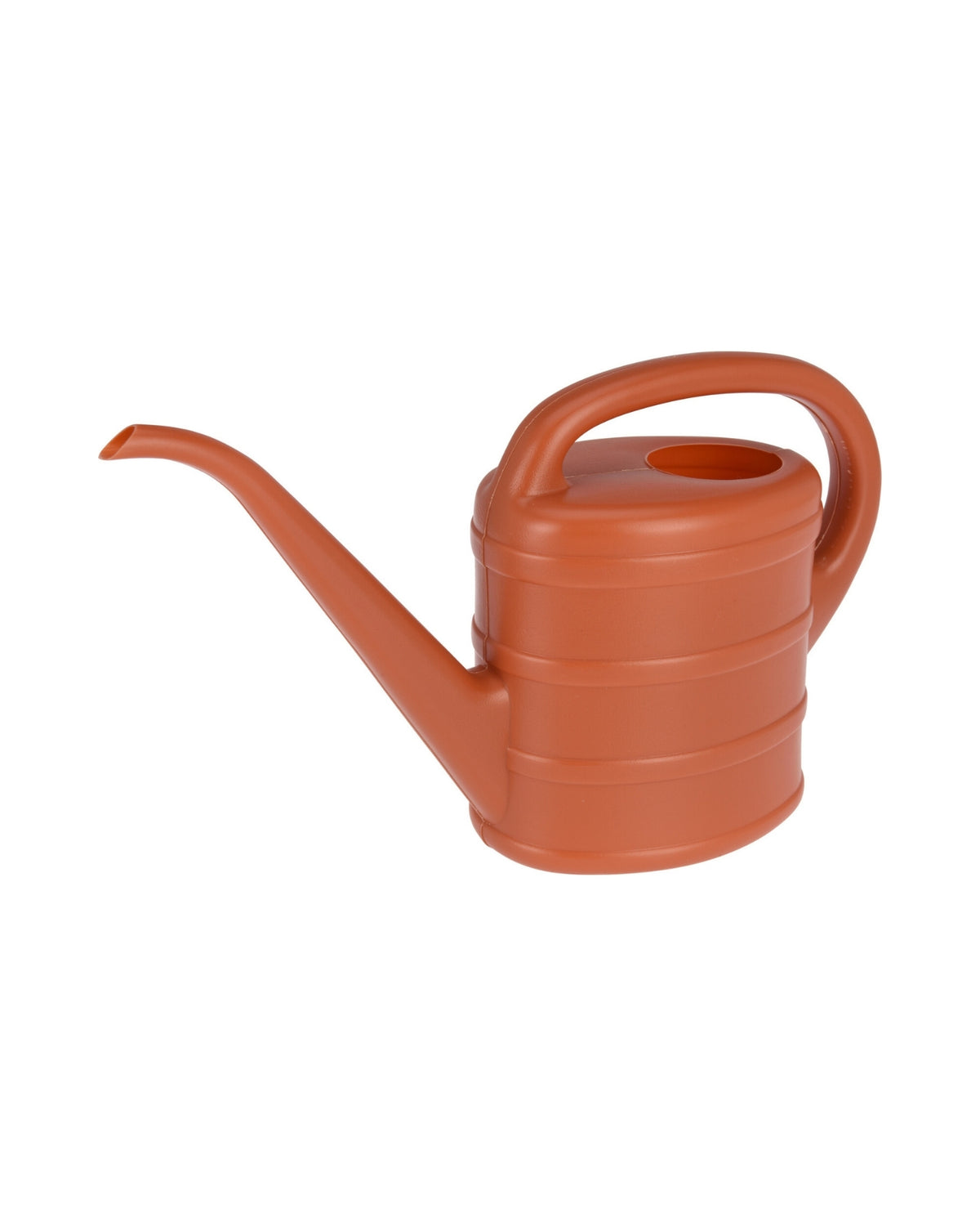 Vandkande 1,2 liter 1stk