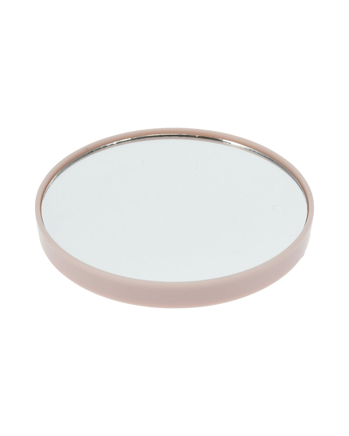 Makeup spejl 87 mm – 10x forstørrelse