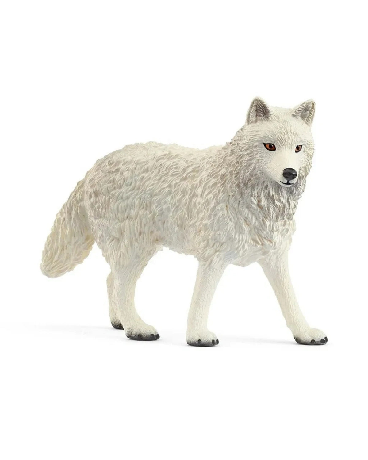 Wolf - Arctic Wolf - Schleich 14880