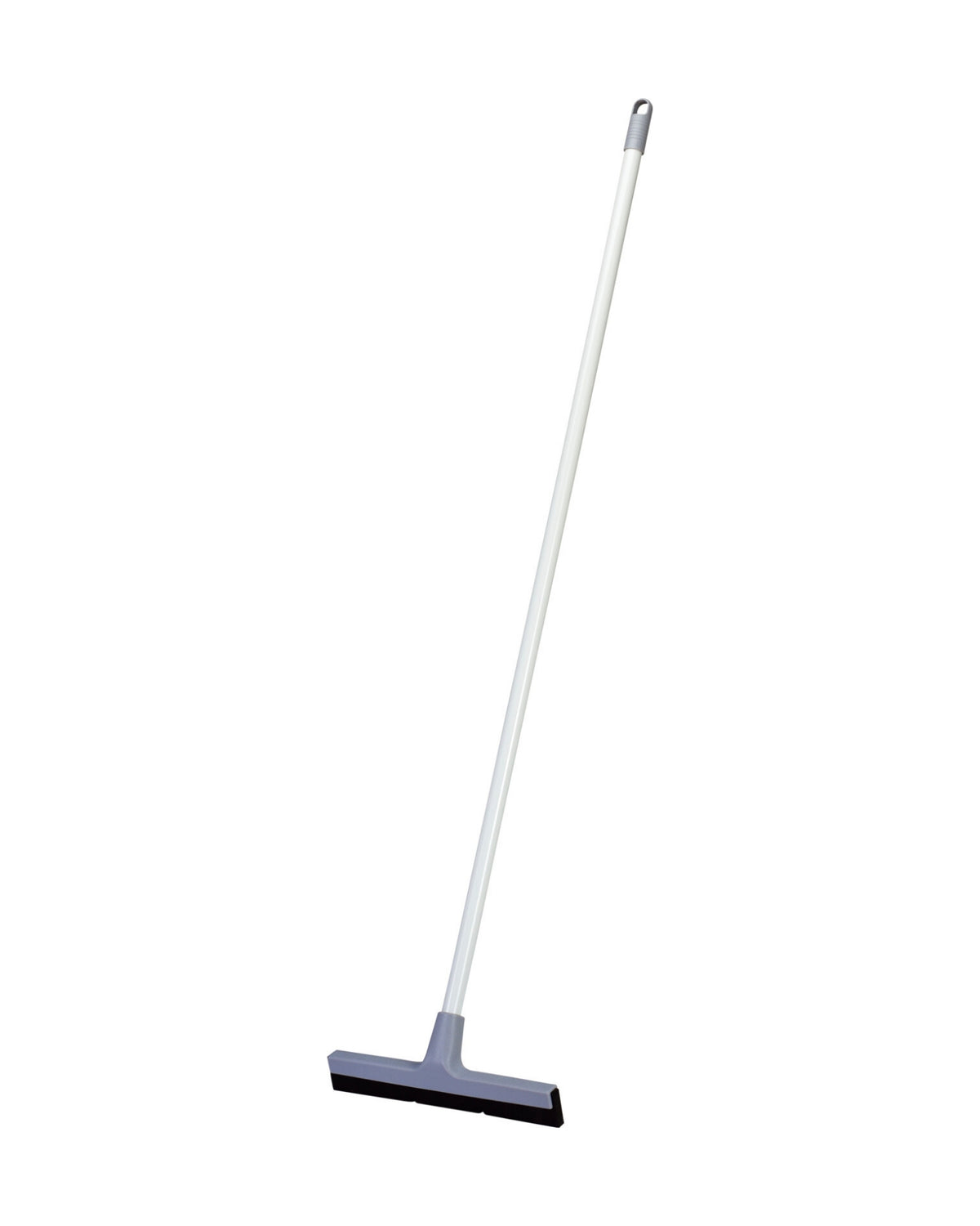 Gulvskraber med gummi – 120 cm