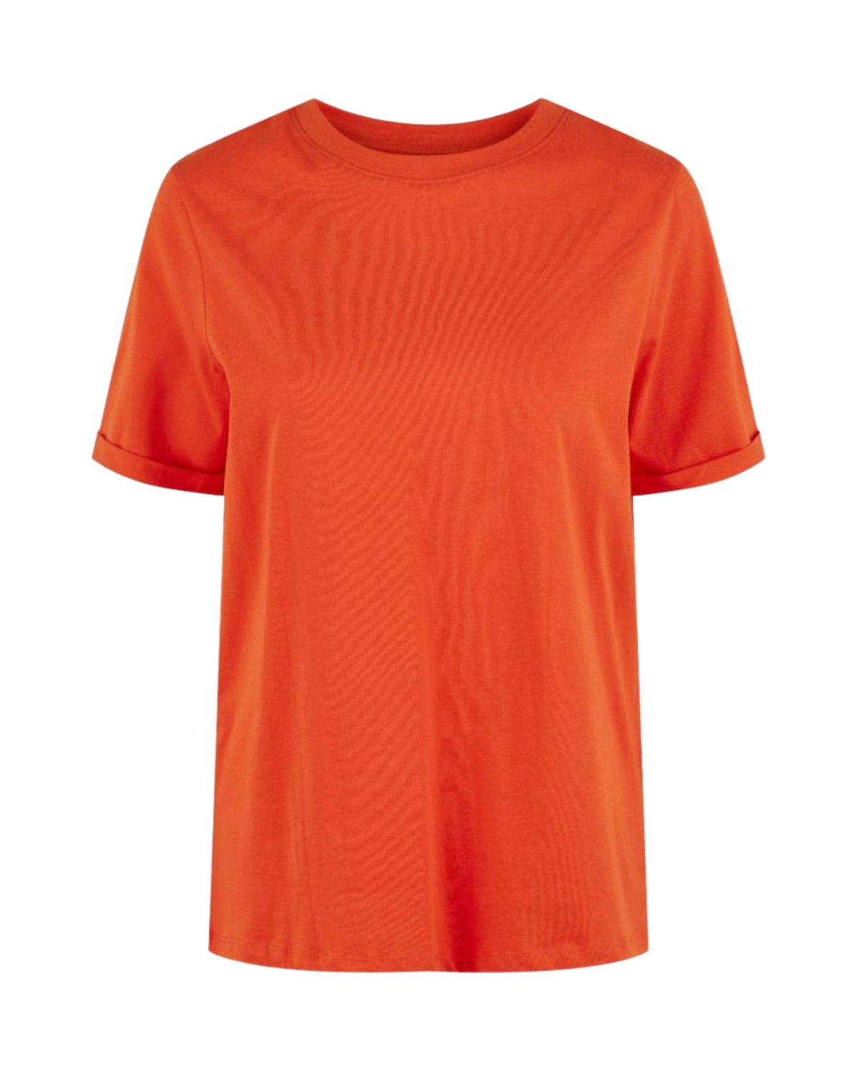 PIECES Lollipop Bluse - 17086970