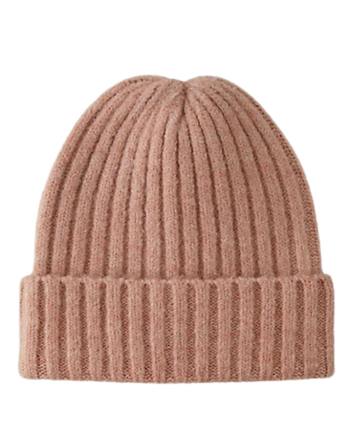Rosa - rosa cloud - PIECES - hue - 17126885
