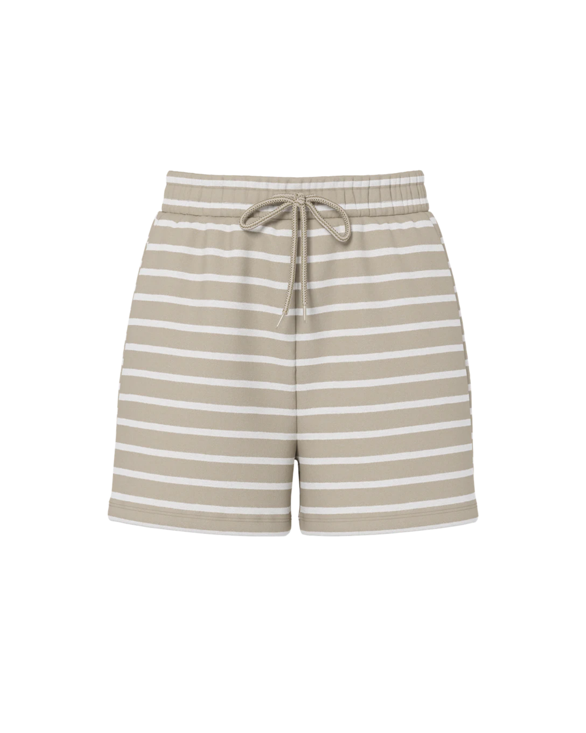 Sand - Crockery - Pieces - Shorts - 17146889