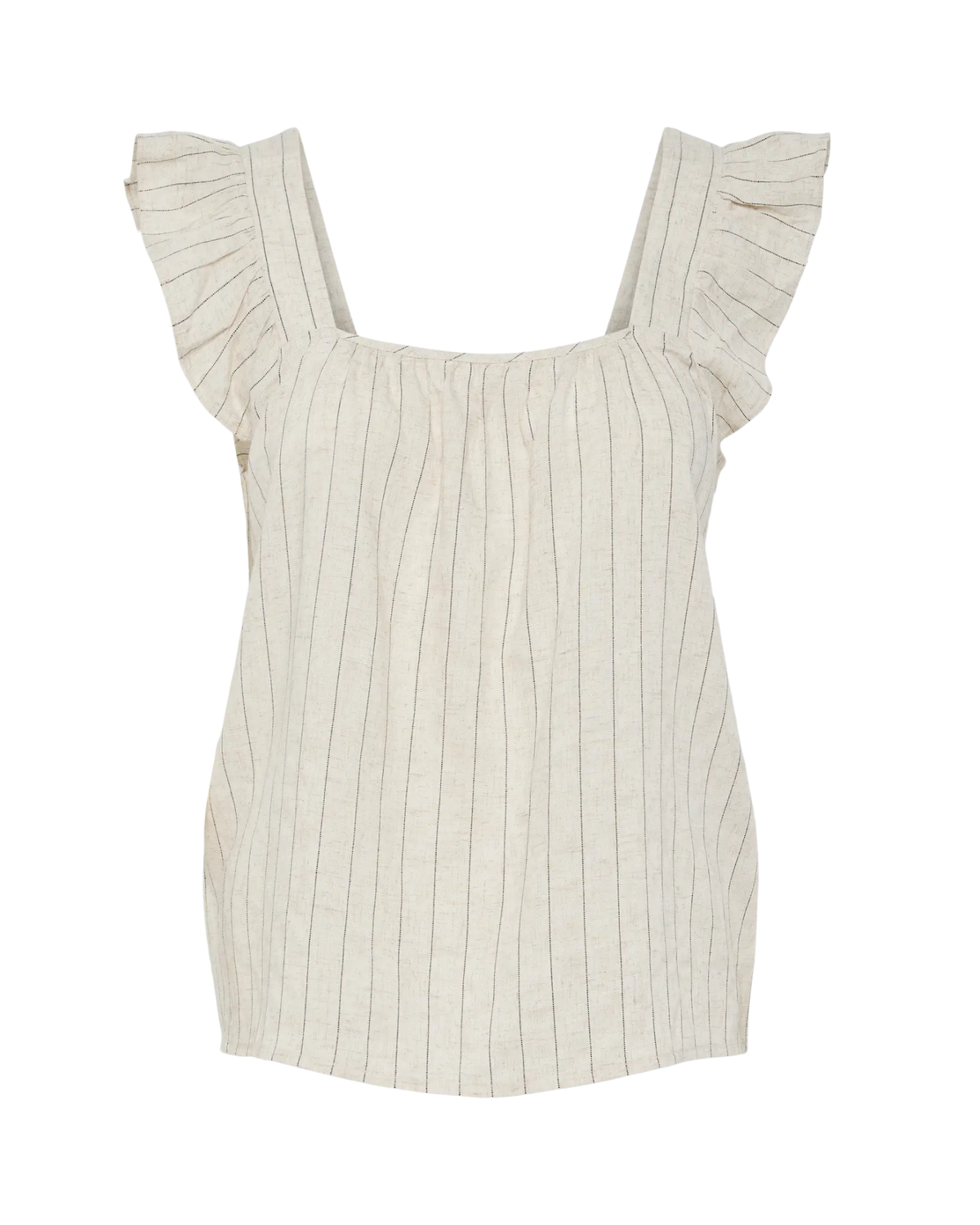 Sand - birch /black - Pieces - top - 17154740