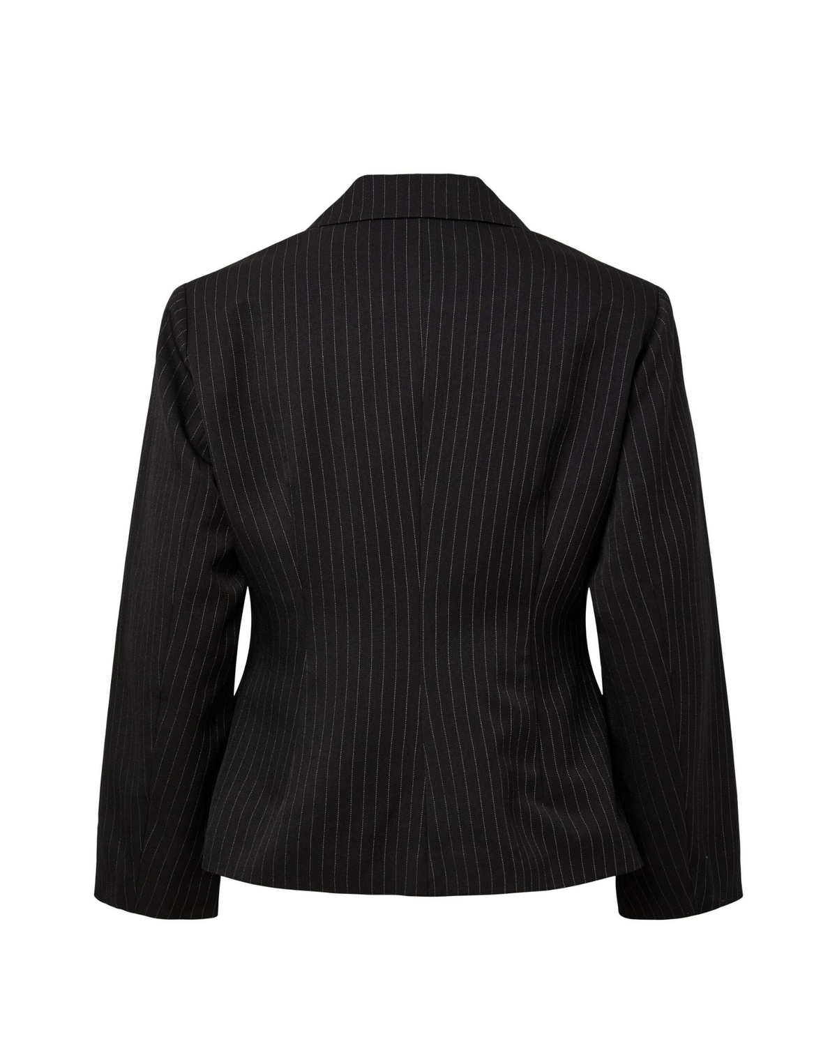 Sand/black - Birch/Black - Pieces - Sweater - 17154521