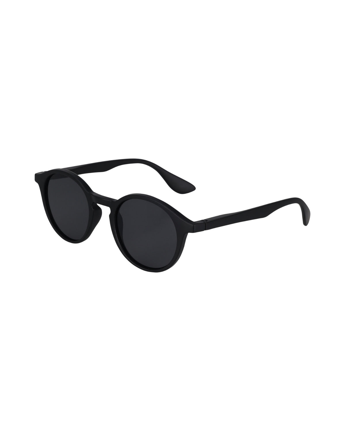 Solbriller unisex med pose 1 par
