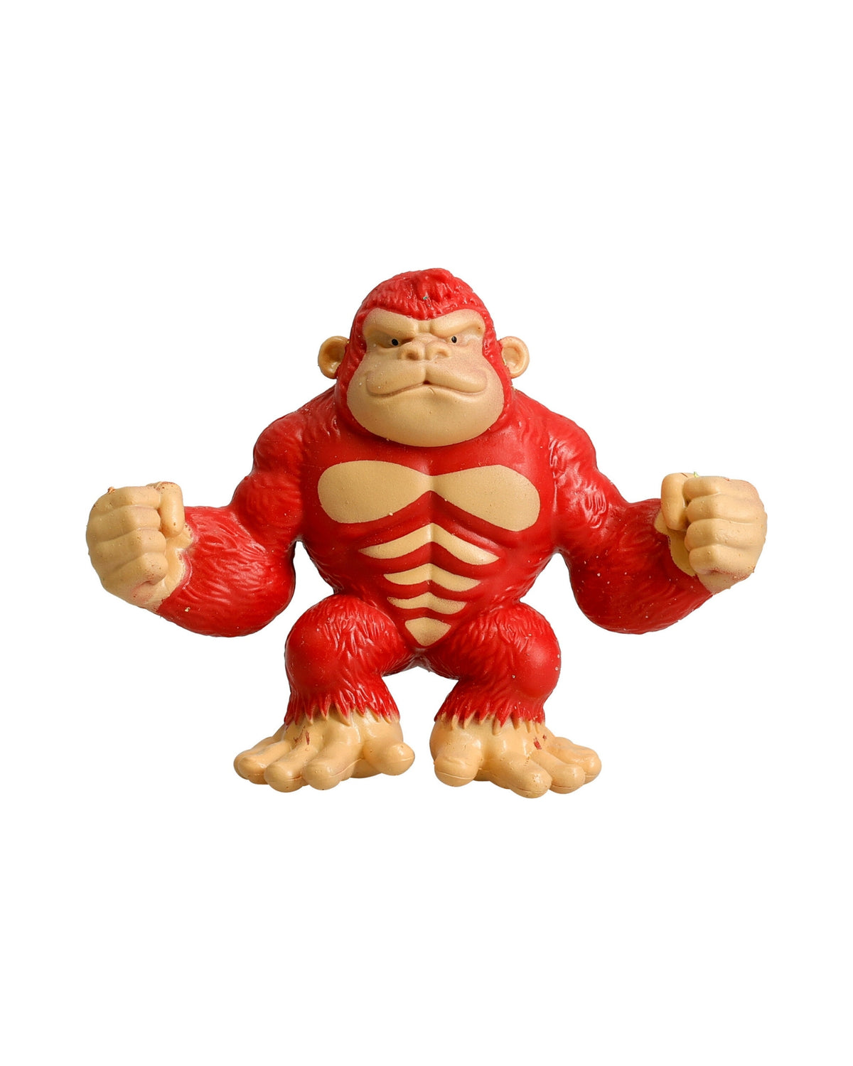 Stretchy Gorilla – 19,4 cm