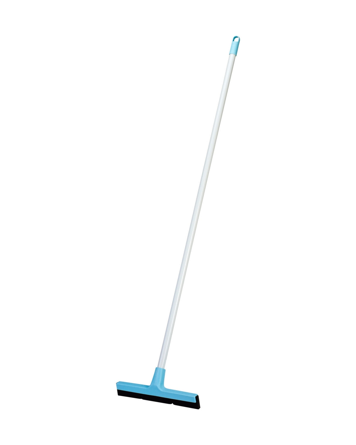 Gulvskraber med gummi – 120 cm