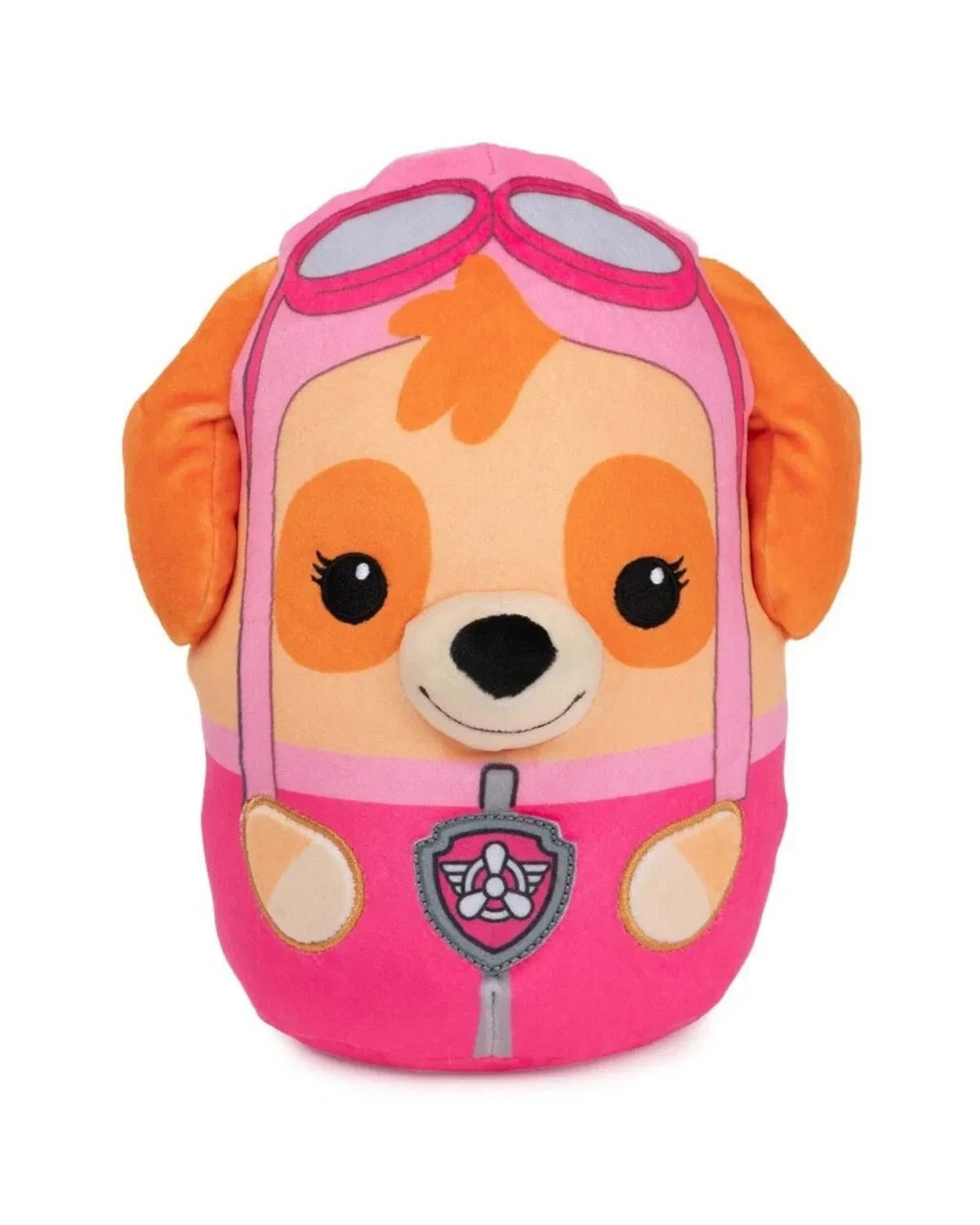Paw Patrol Gund Trend Plush 20 cm - Skye