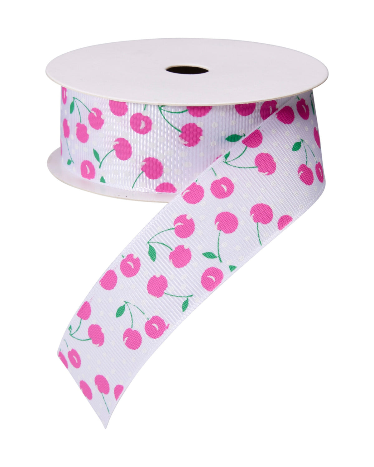 Valentinsbånd – 250 cm – Flere design