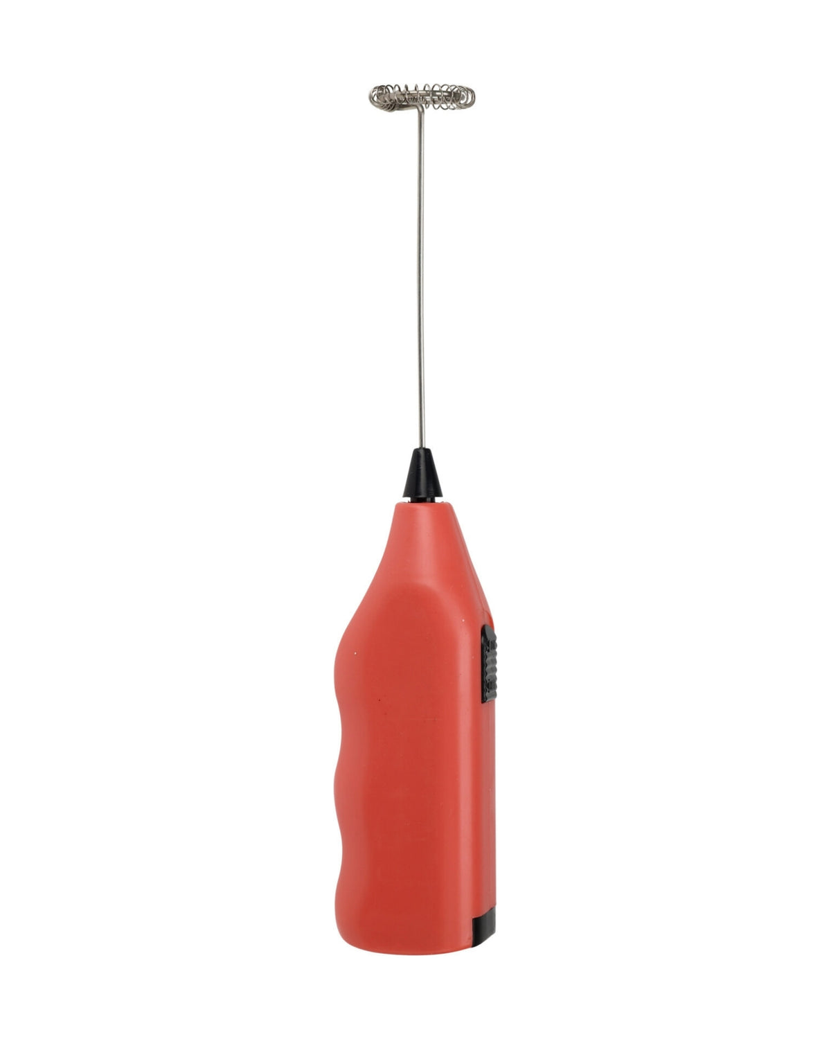 Milk frother 1 pc.