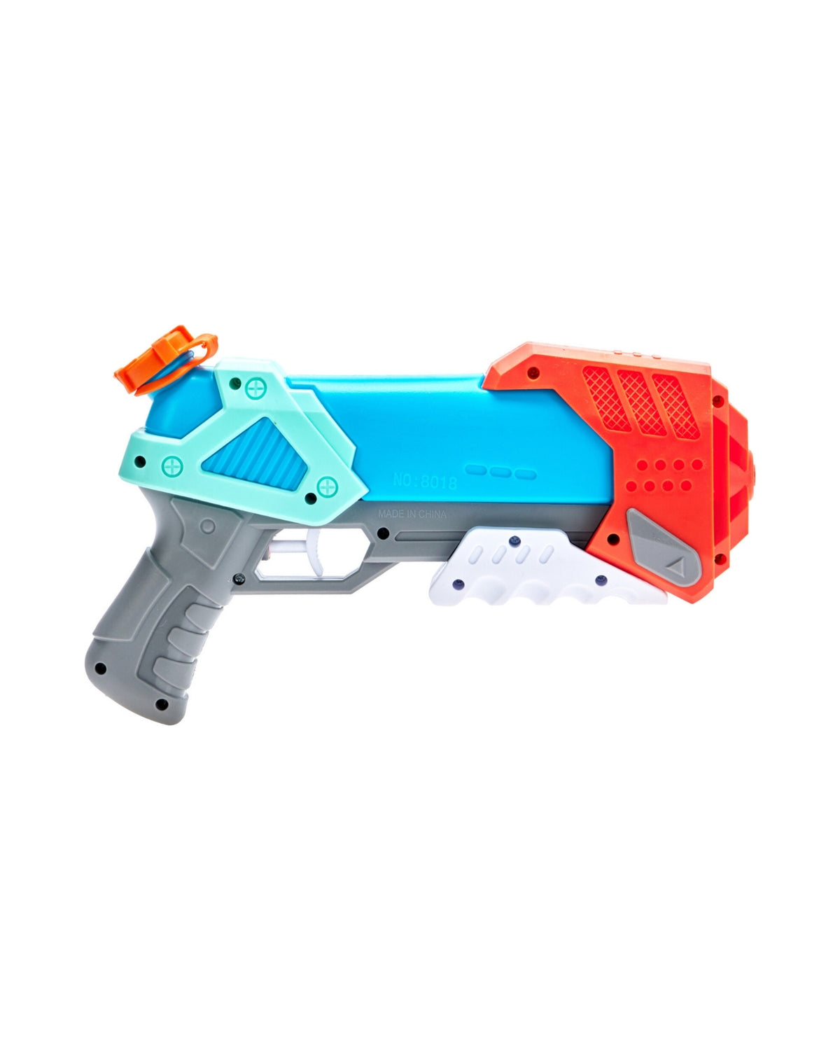 Water gun 26 cm