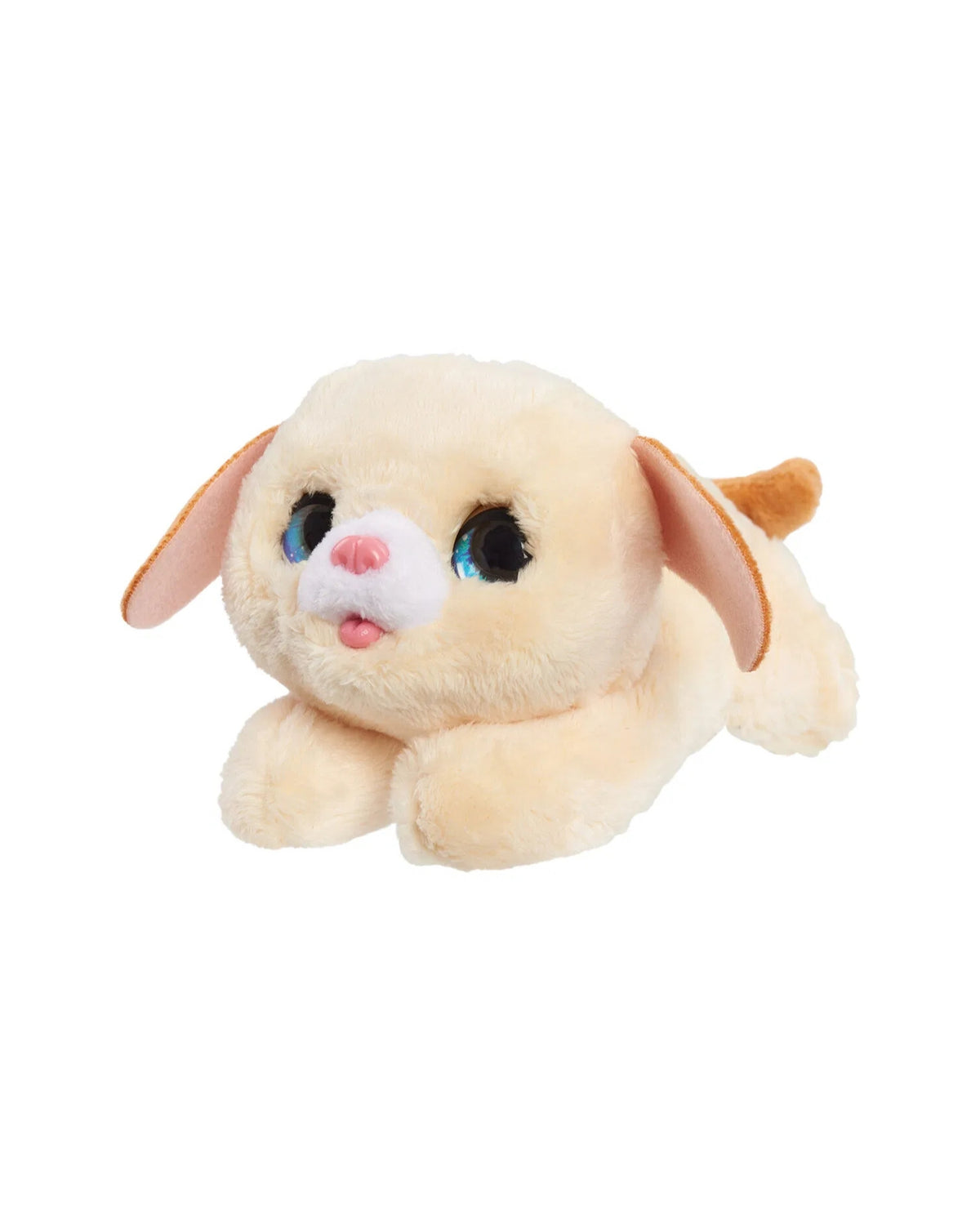 FurReal Newborns 15 cm - Puppy