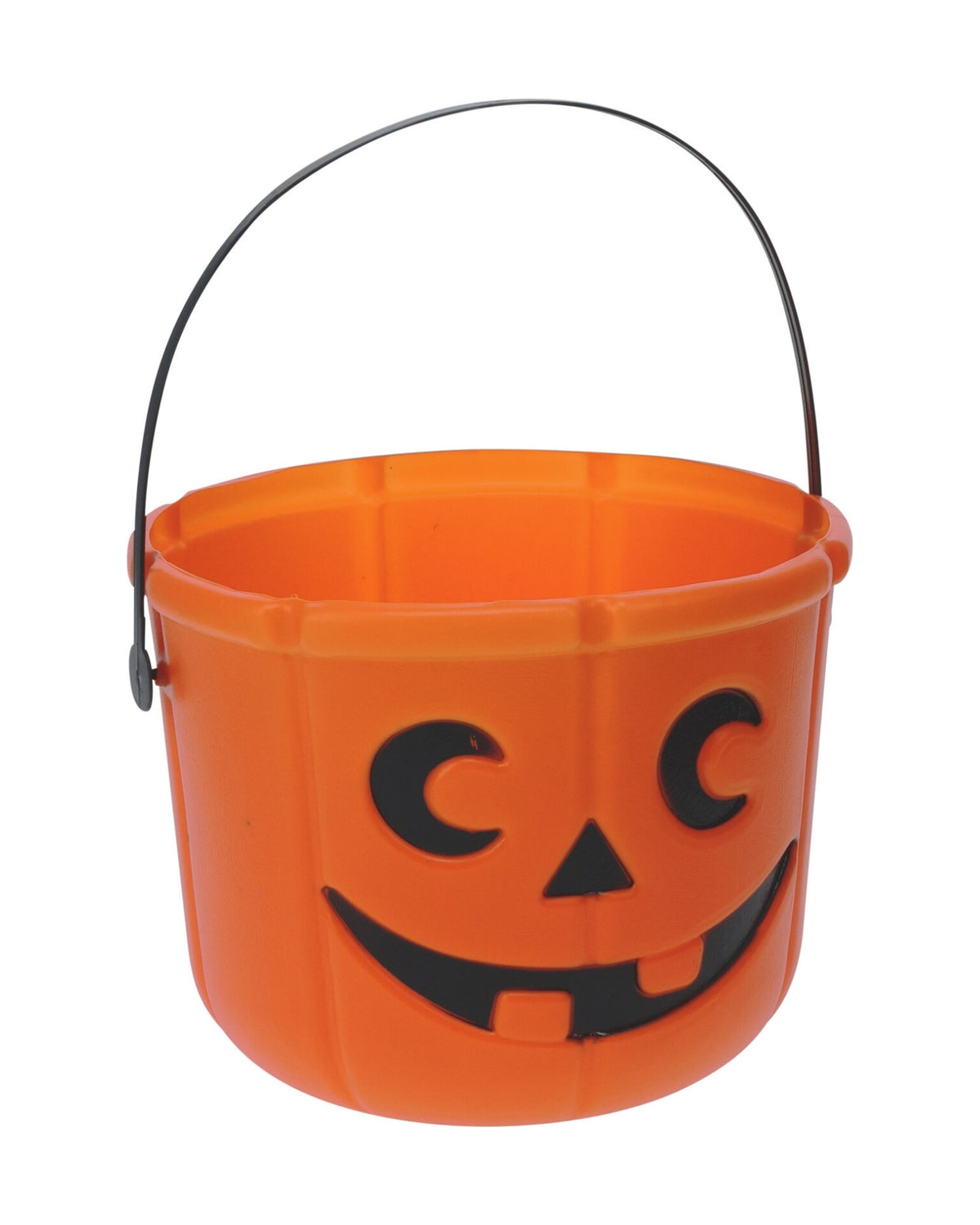 Slikspand til halloween
