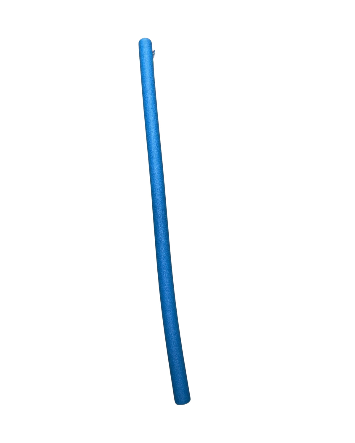 Bath pipes