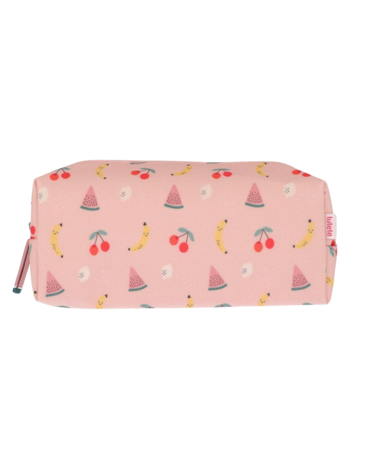 Fruit Pencil Case