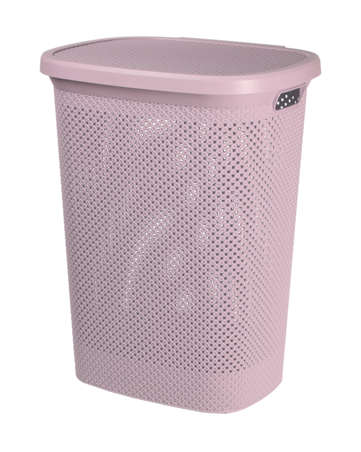 Washing basket 60 liters 46x59.5x370 cm