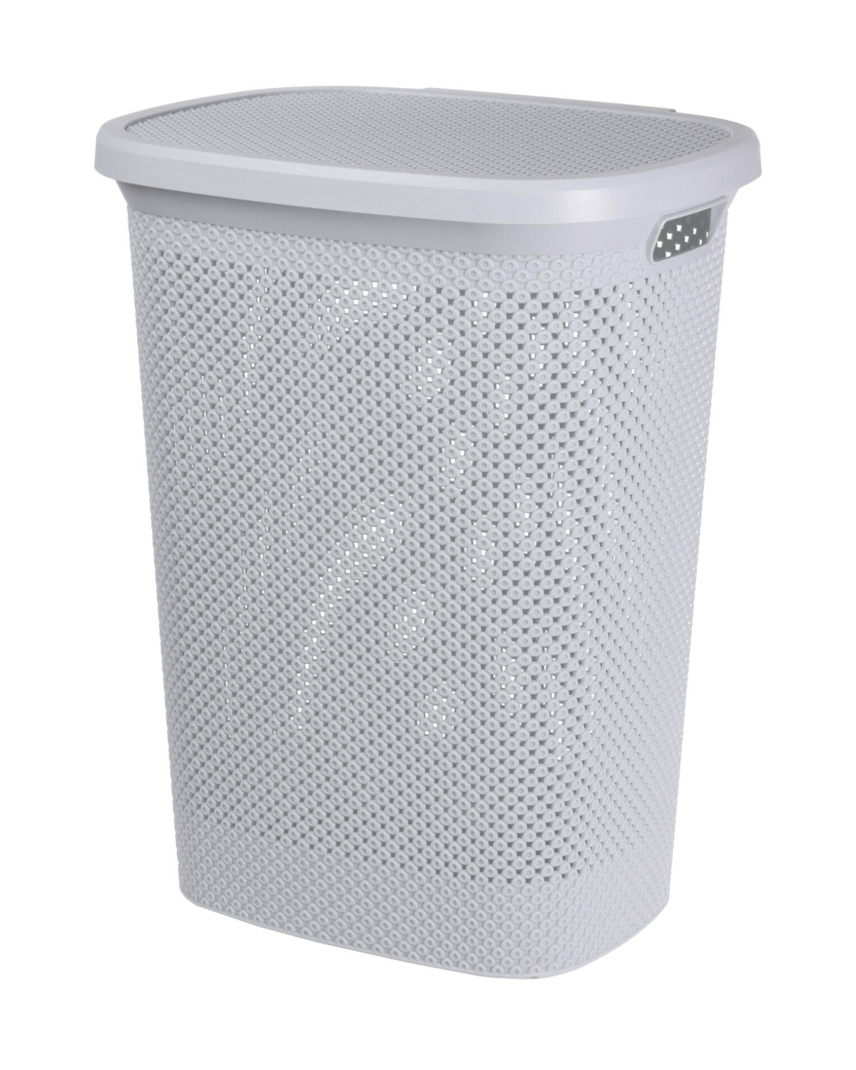 Washing basket 60 liters 46x59.5x370 cm
