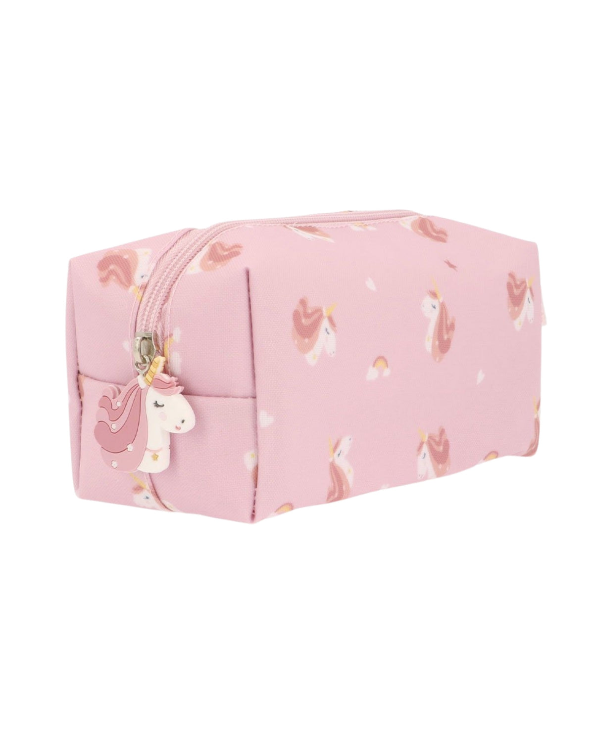 Unicorn Pencil Case