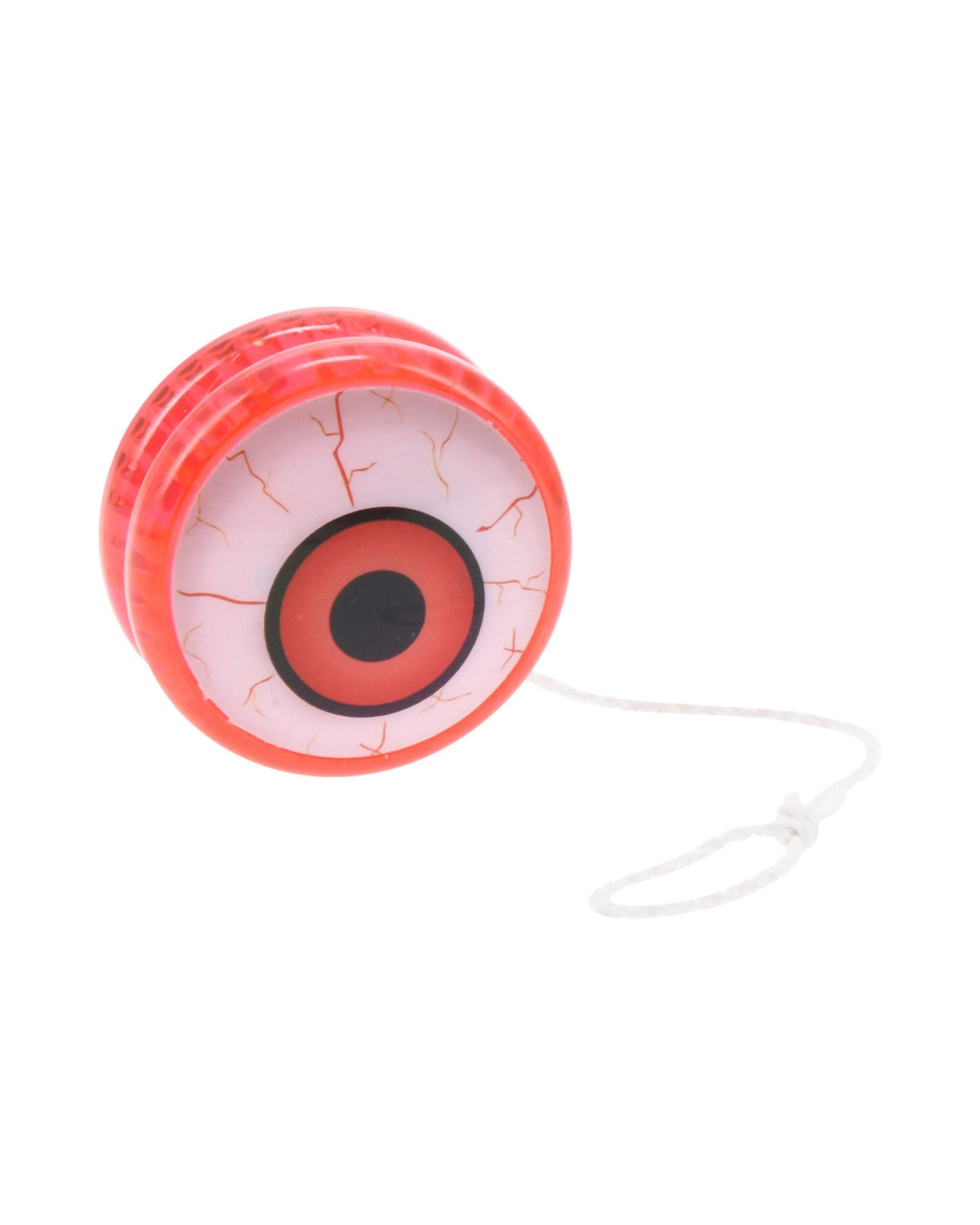 Yoyo Ø55 mm 1 pc with eye