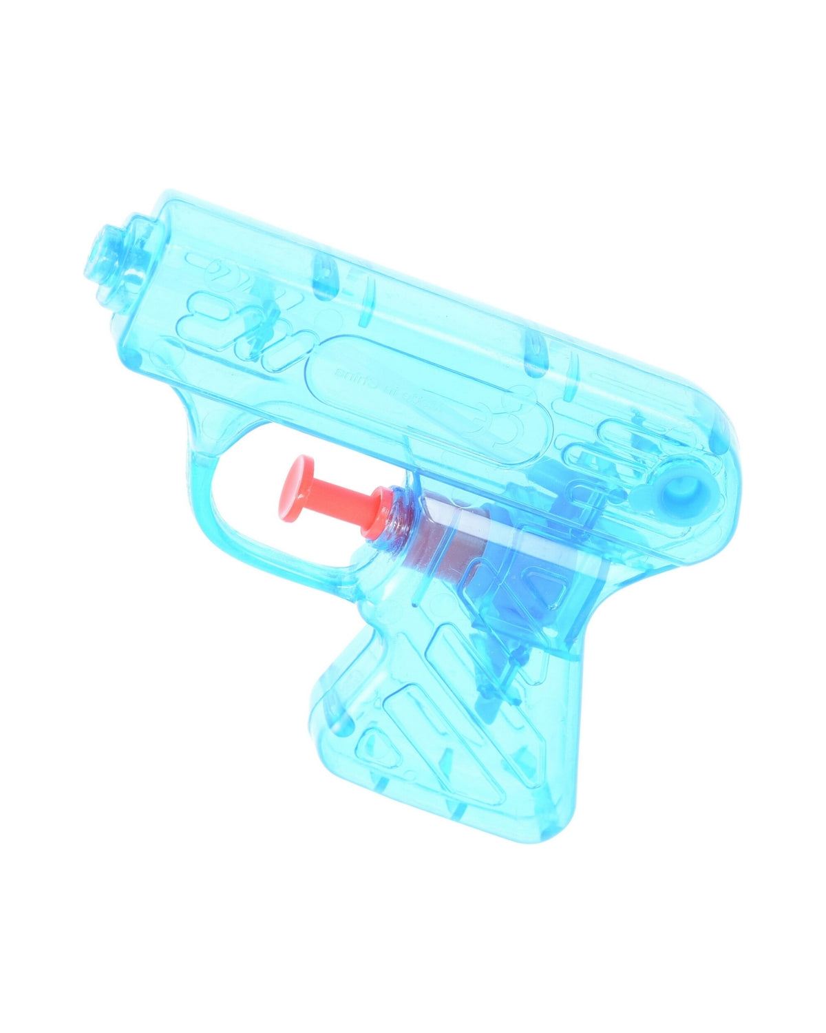 Water guns 4 pcs