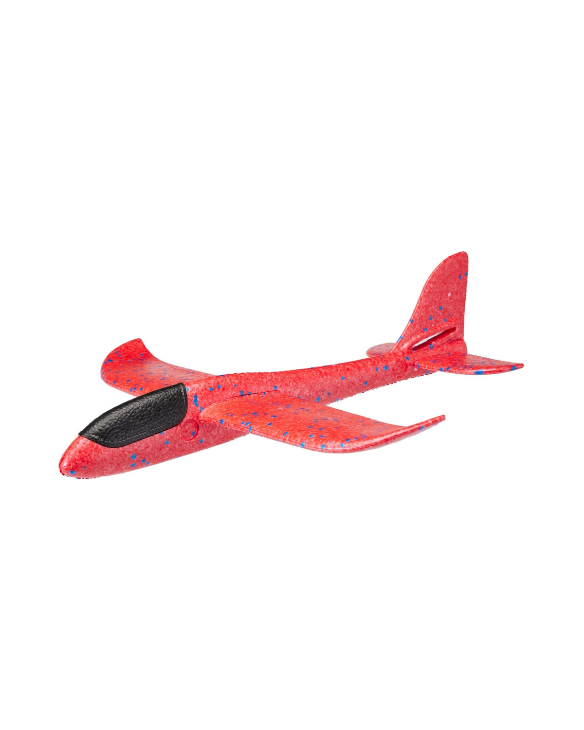 Skumflyver – 49 cm – Assorterede farver