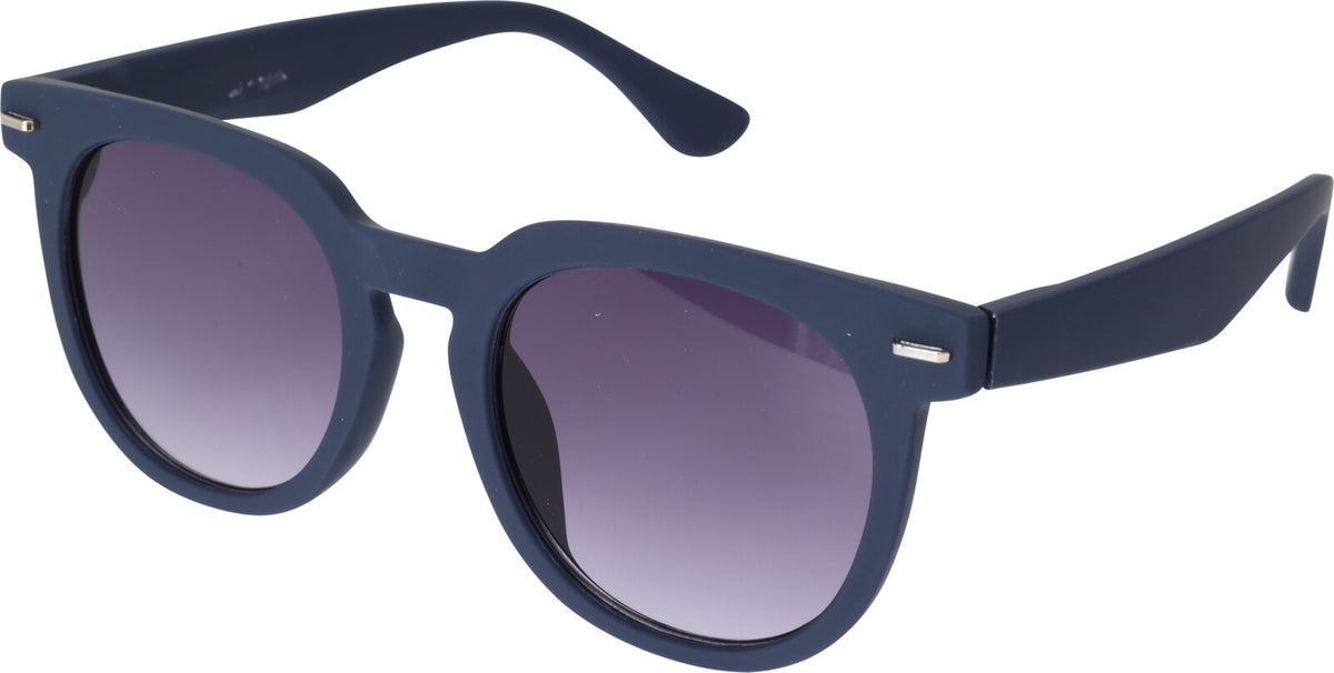 Solbriller unisex 1 par